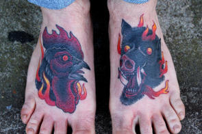 rob_tattoo_14_mar_19.jpg